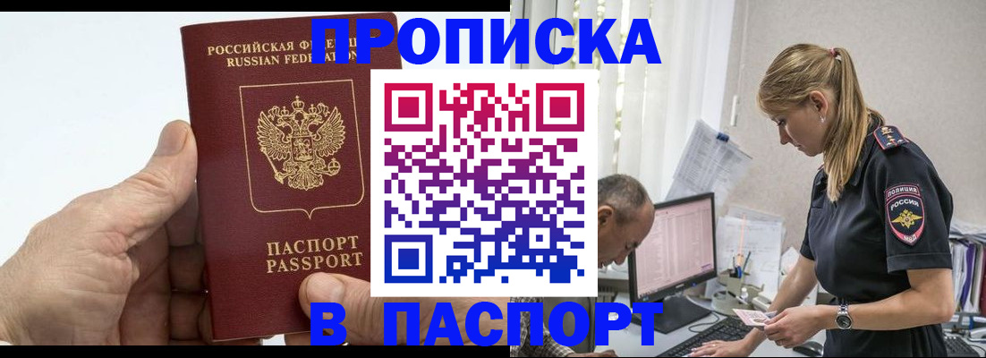 временная регистрация поиск в Бийске